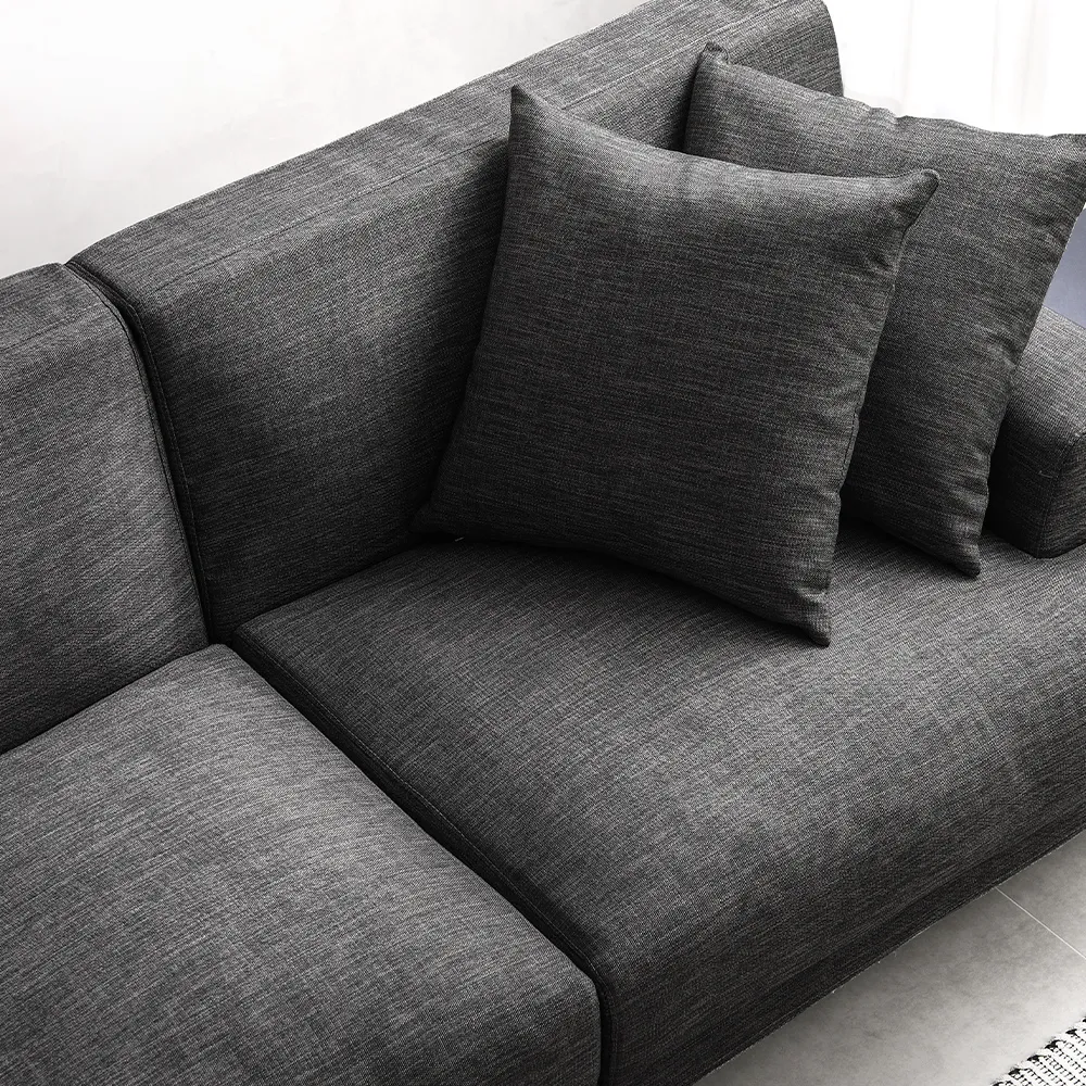 CIELO｜【アルモニア公式】家具・インテリア通販