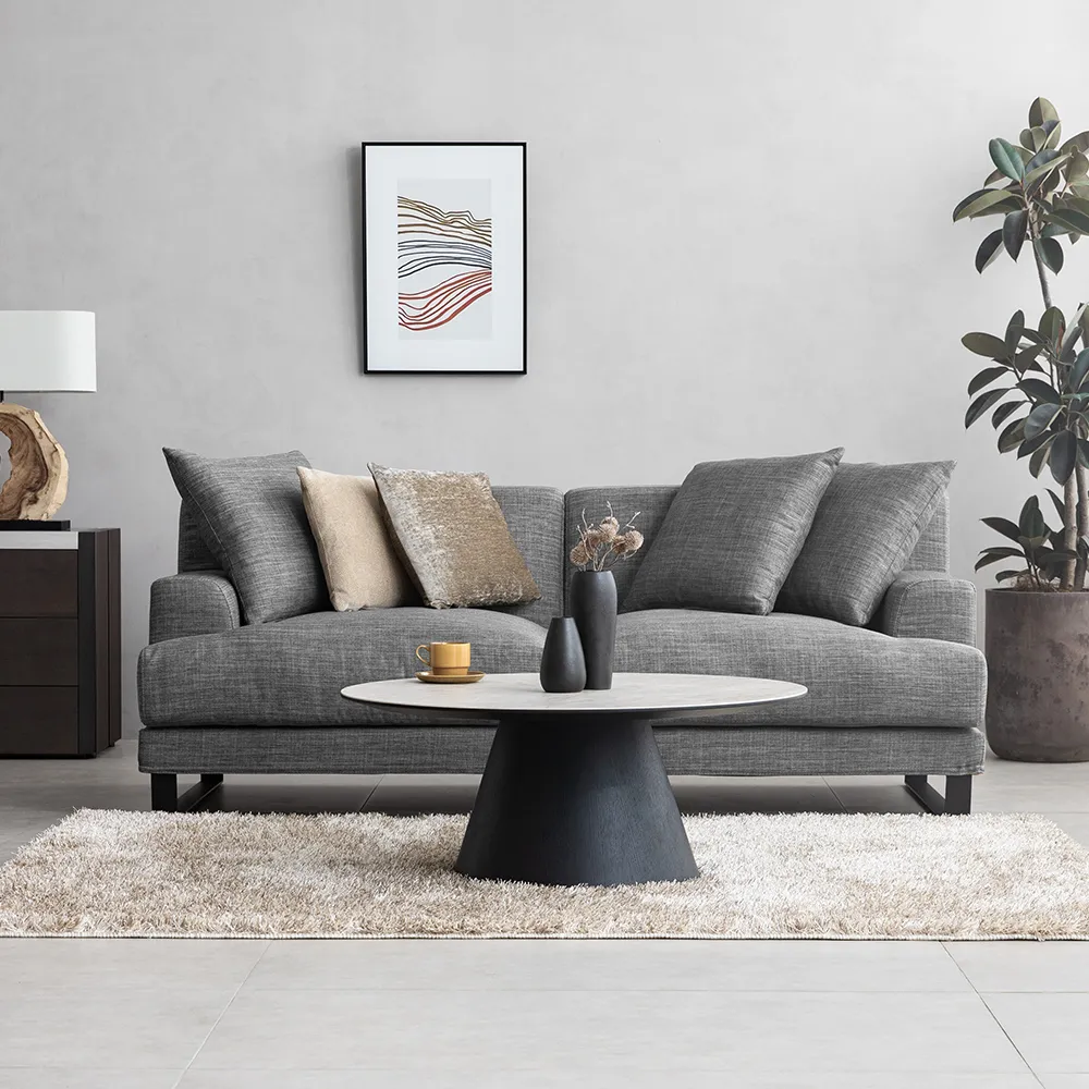 CIELO｜【アルモニア公式】家具・インテリア通販