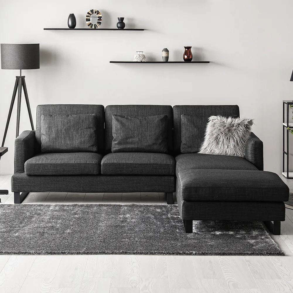 NUBE フェザータイプ｜【アルモニア公式】家具・インテリア通販