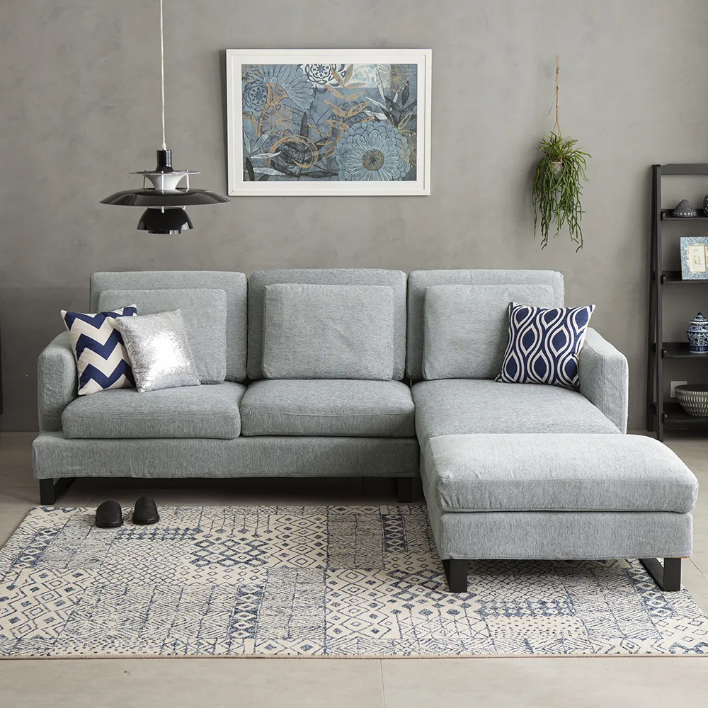 NUBE専用 ソファカバー｜【アルモニア公式】家具・インテリア通販