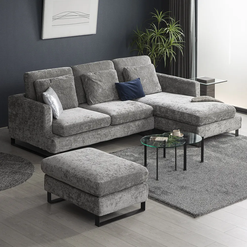 NUBE フェザータイプ｜【アルモニア公式】家具・インテリア通販