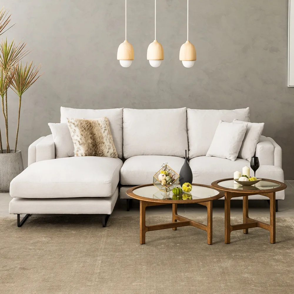 Asti｜【アルモニア公式】家具・インテリア通販