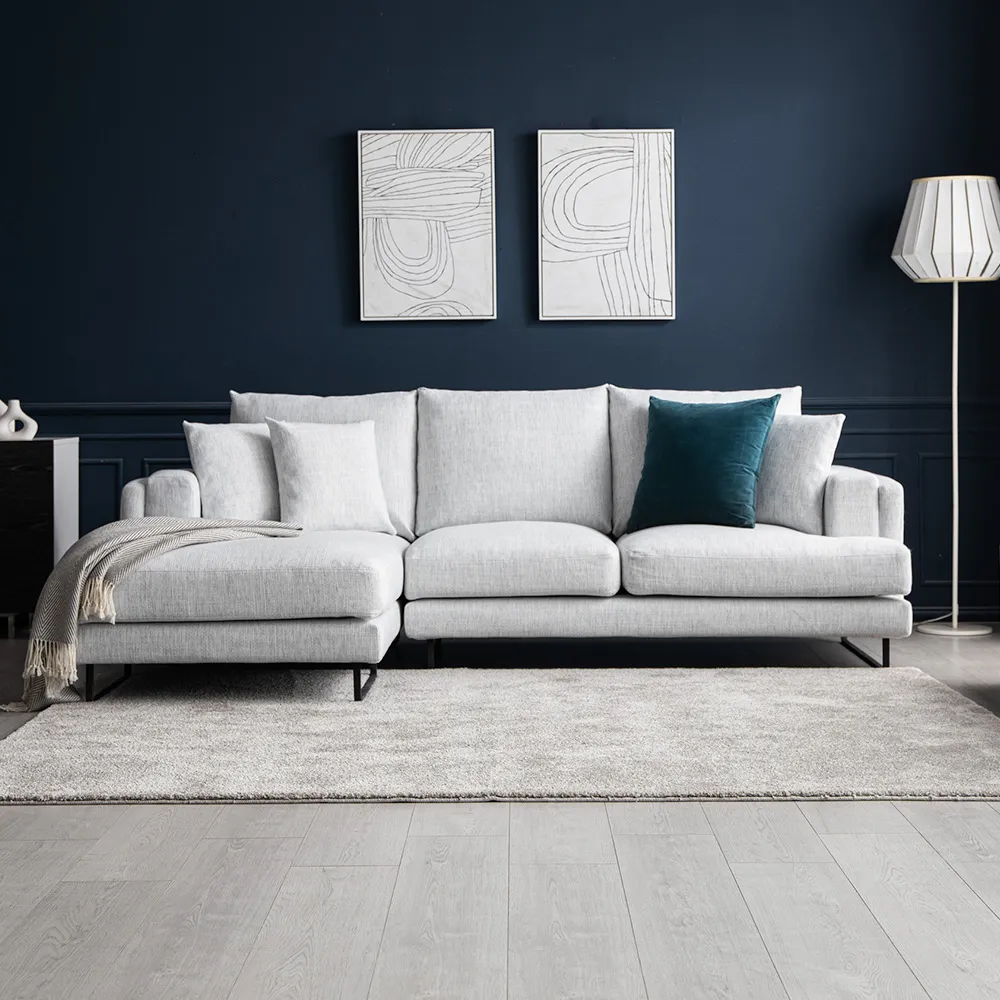 Asti｜【アルモニア公式】家具・インテリア通販