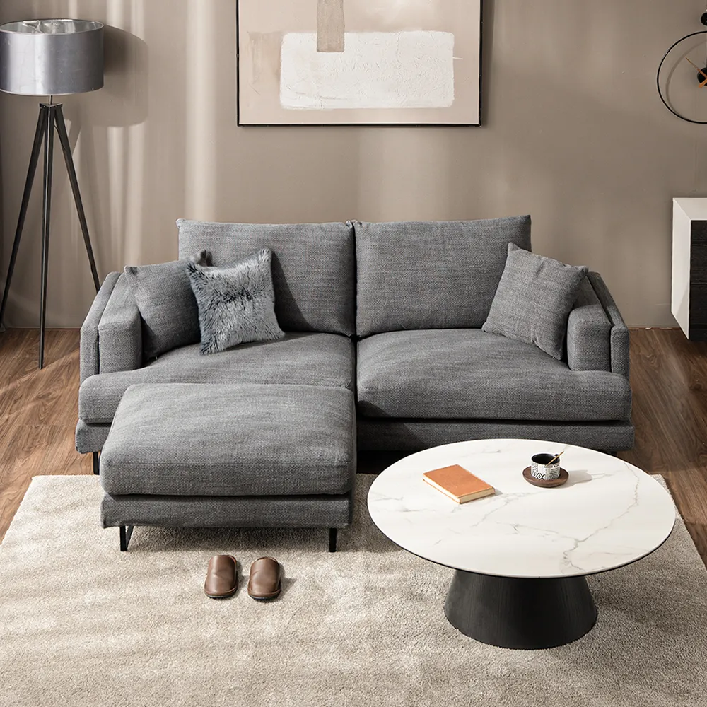 Asti｜【アルモニア公式】家具・インテリア通販