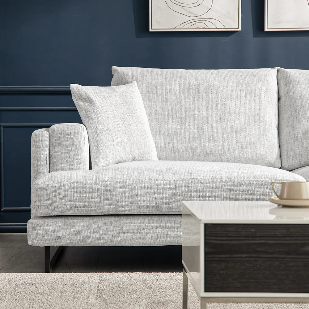 Asti｜【アルモニア公式】家具・インテリア通販