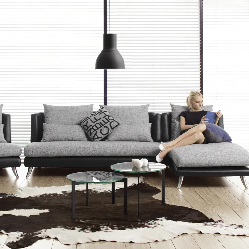 Bella curva フルセット コンパクト／レギュラー／ラージ