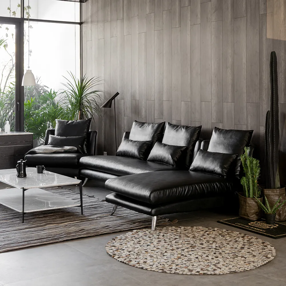 Bella curva フルセット ラージサイズ｜【アルモニア公式】家具