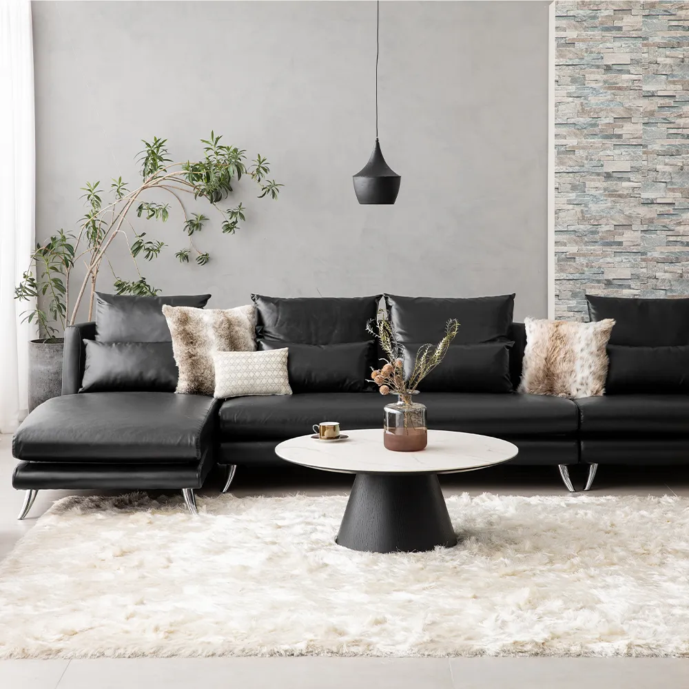 Bella curva フルセット コンパクト／レギュラー／ラージ