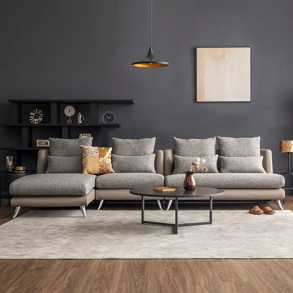 Bella curva フルセット コンパクト／レギュラー／ラージ