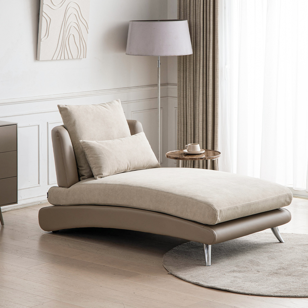 Bella curva カウチ単品｜【アルモニア公式】家具・インテリア通販