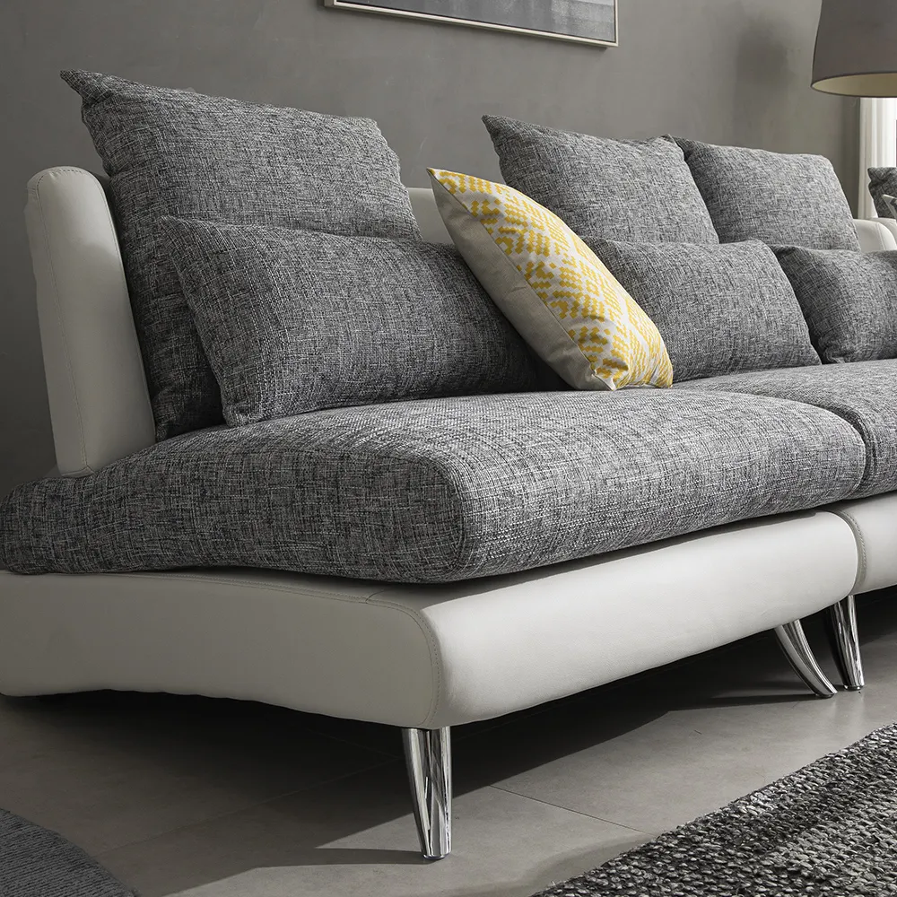 Bella curva 1P単品｜【アルモニア公式】家具・インテリア通販