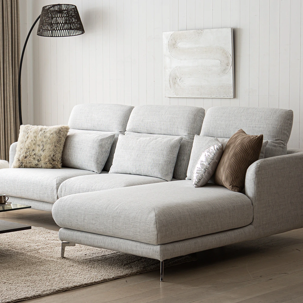 Lario｜【アルモニア公式】家具・インテリア通販