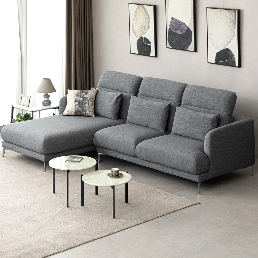 Lario｜【アルモニア公式】家具・インテリア通販