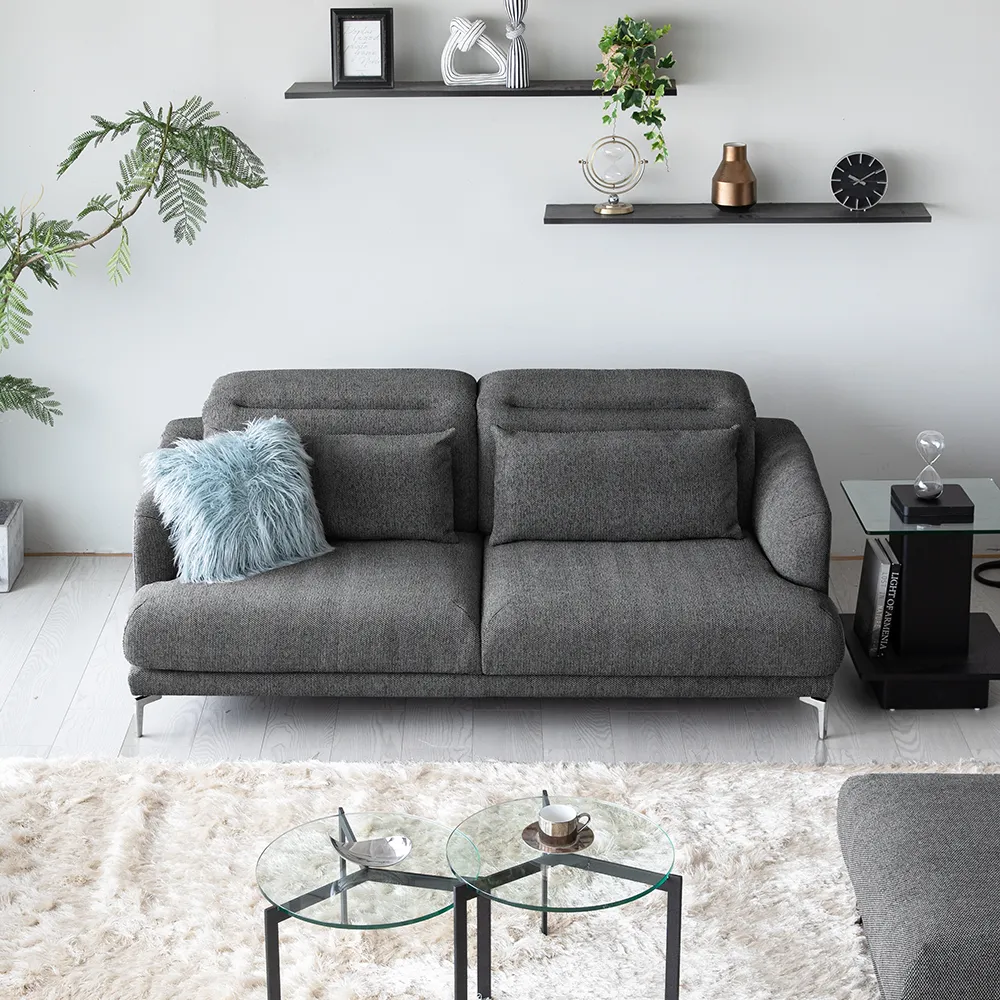 Lario｜【アルモニア公式】家具・インテリア通販