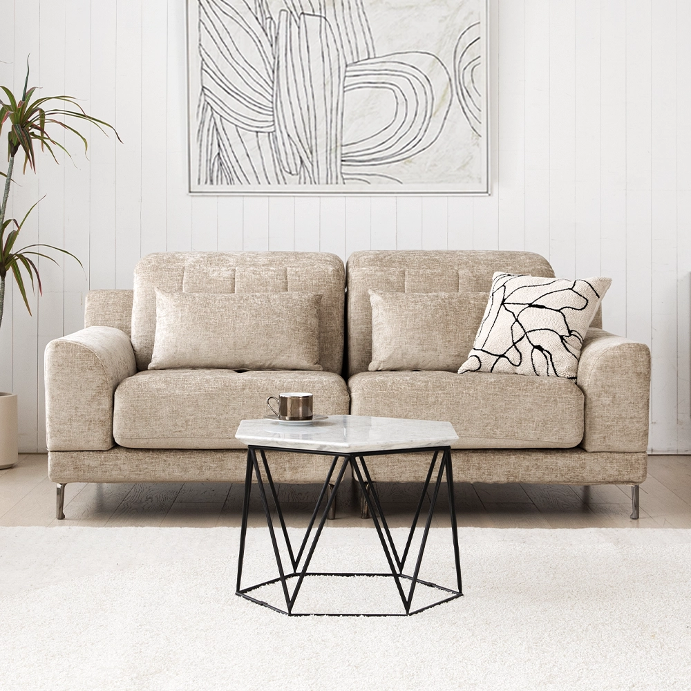 Pontine｜【アルモニア公式】家具・インテリア通販