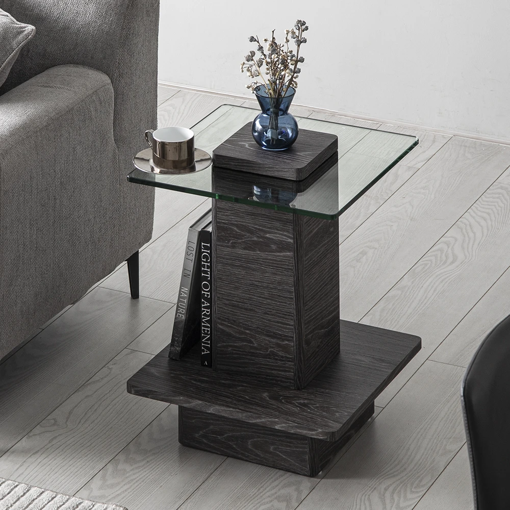 Corte｜【アルモニア公式】家具・インテリア通販