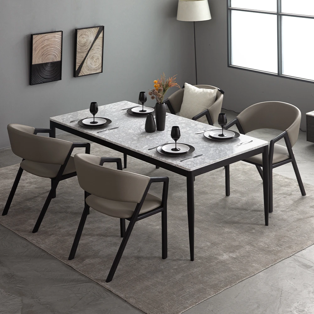 Divino｜【アルモニア公式】家具・インテリア通販