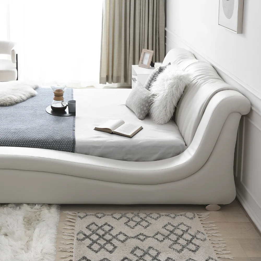 metria｜【アルモニア公式】家具・インテリア通販