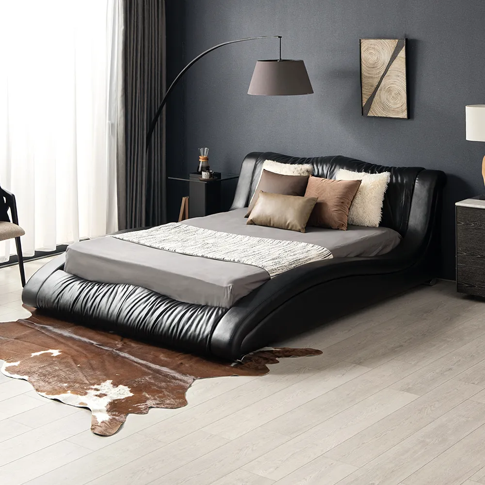 metria｜【アルモニア公式】家具・インテリア通販