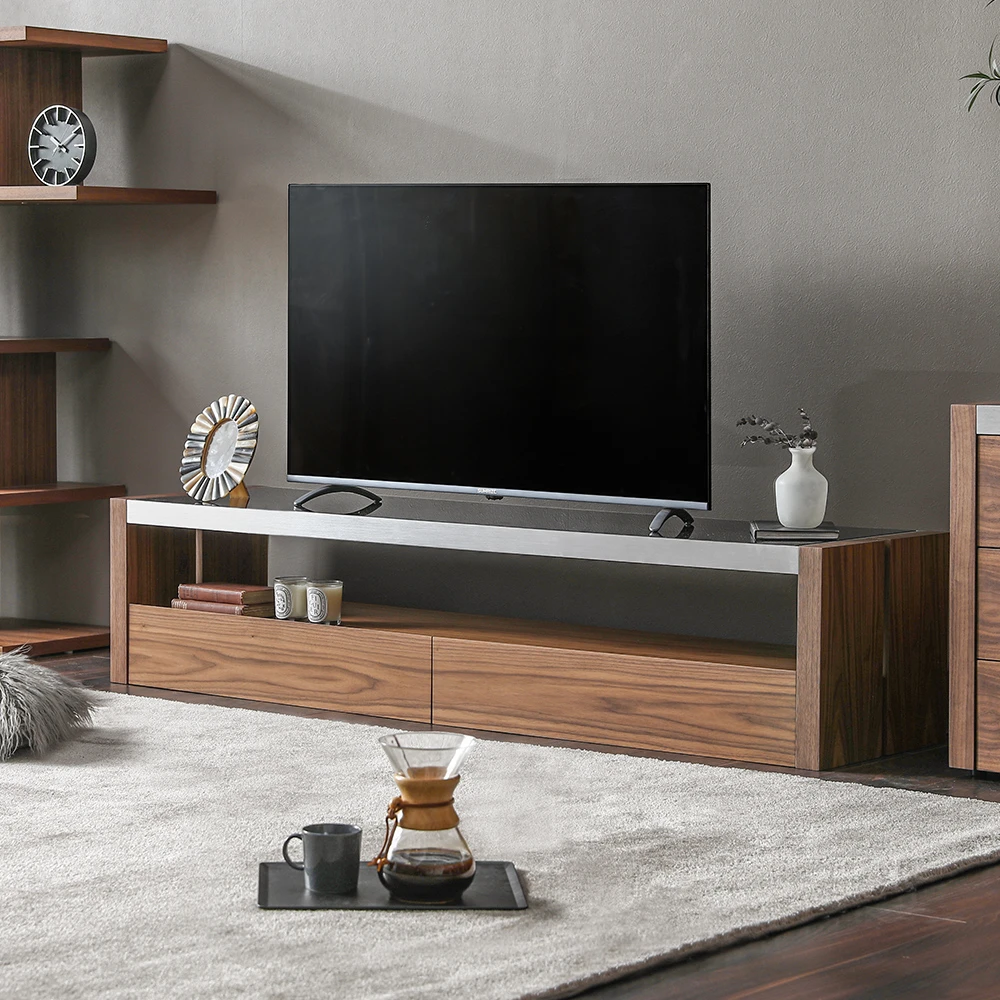 Arma｜【アルモニア公式】家具・インテリア通販