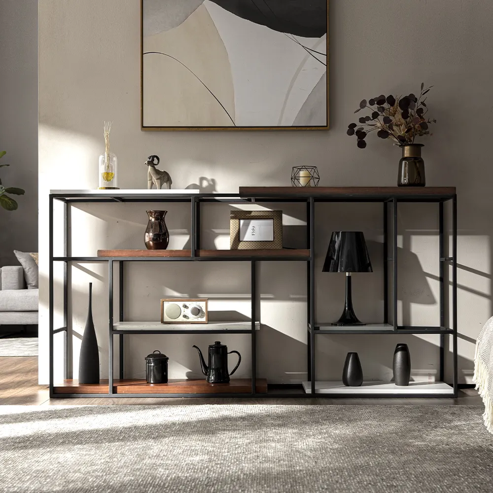 Faglia｜【アルモニア公式】家具・インテリア通販