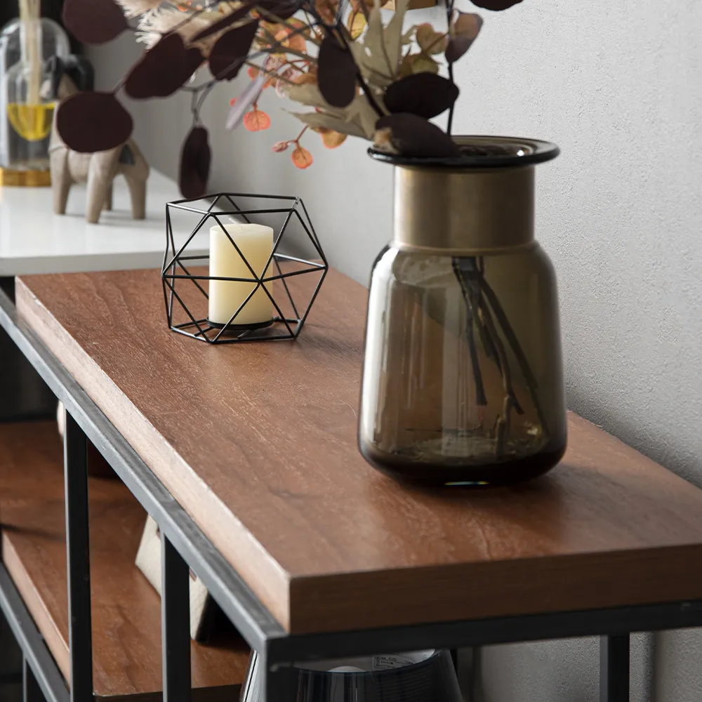 Faglia｜【アルモニア公式】家具・インテリア通販