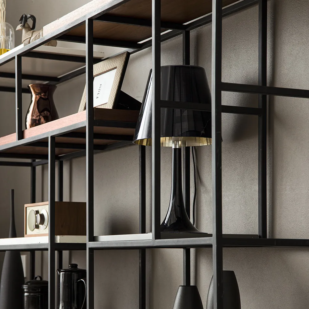 Faglia｜【アルモニア公式】家具・インテリア通販