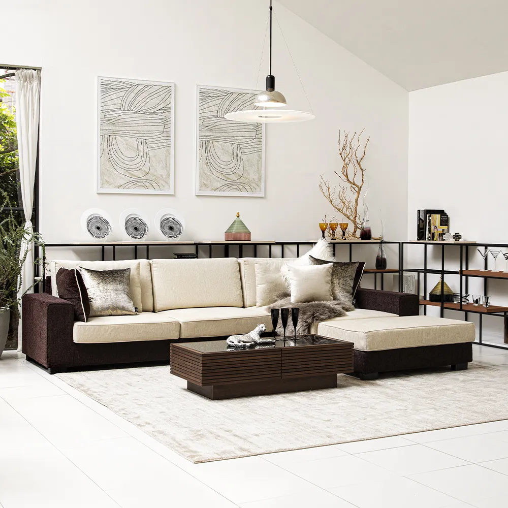 Faglia｜【アルモニア公式】家具・インテリア通販