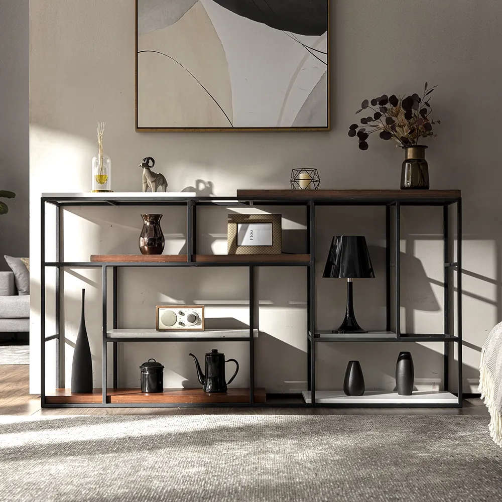 Faglia｜【アルモニア公式】家具・インテリア通販