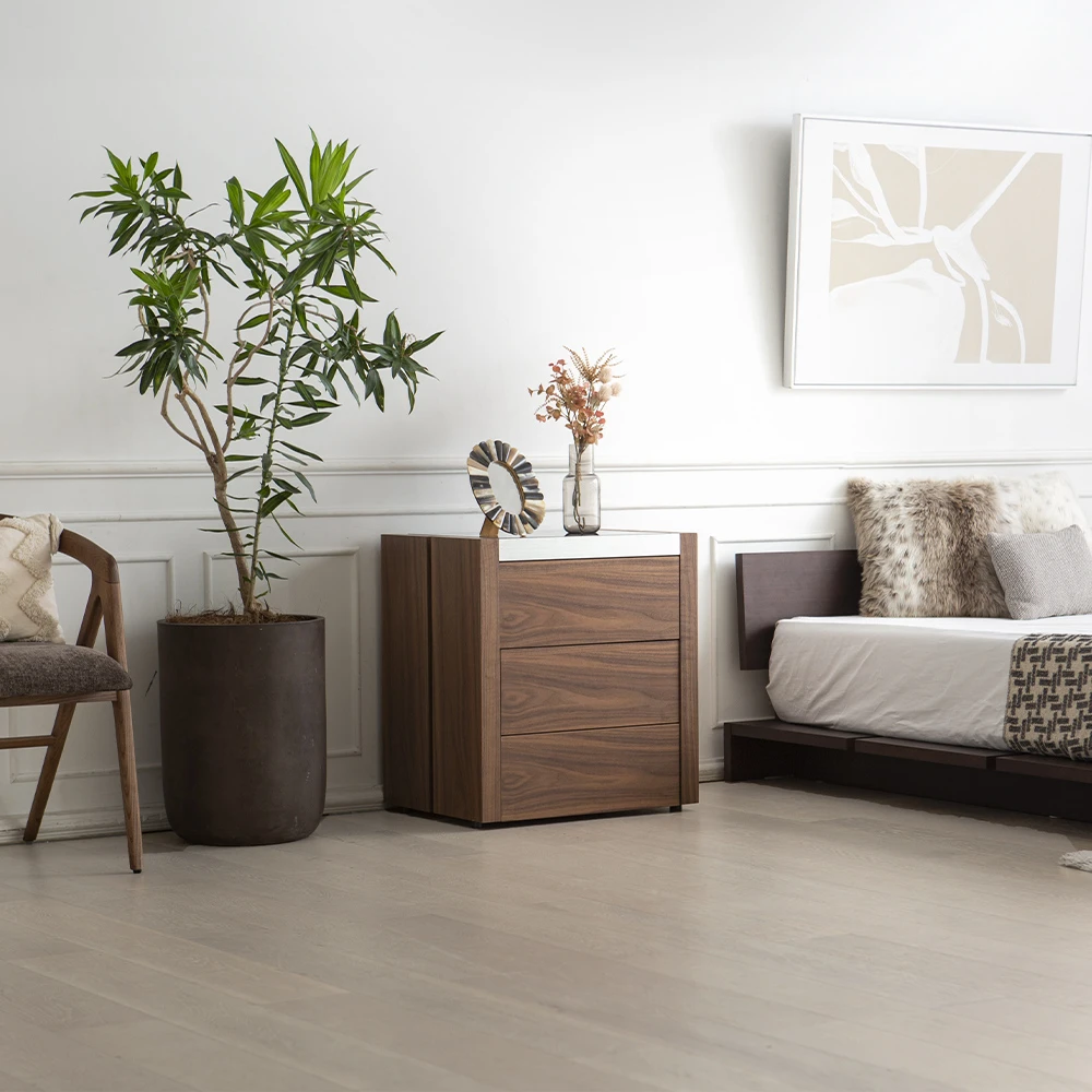 Arma｜【アルモニア公式】家具・インテリア通販