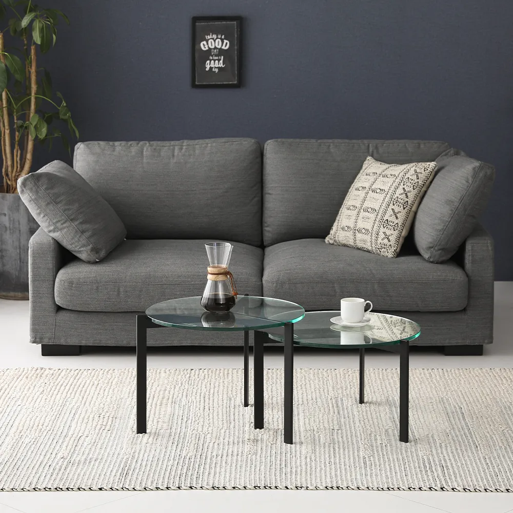 Orbita｜【アルモニア公式】家具・インテリア通販