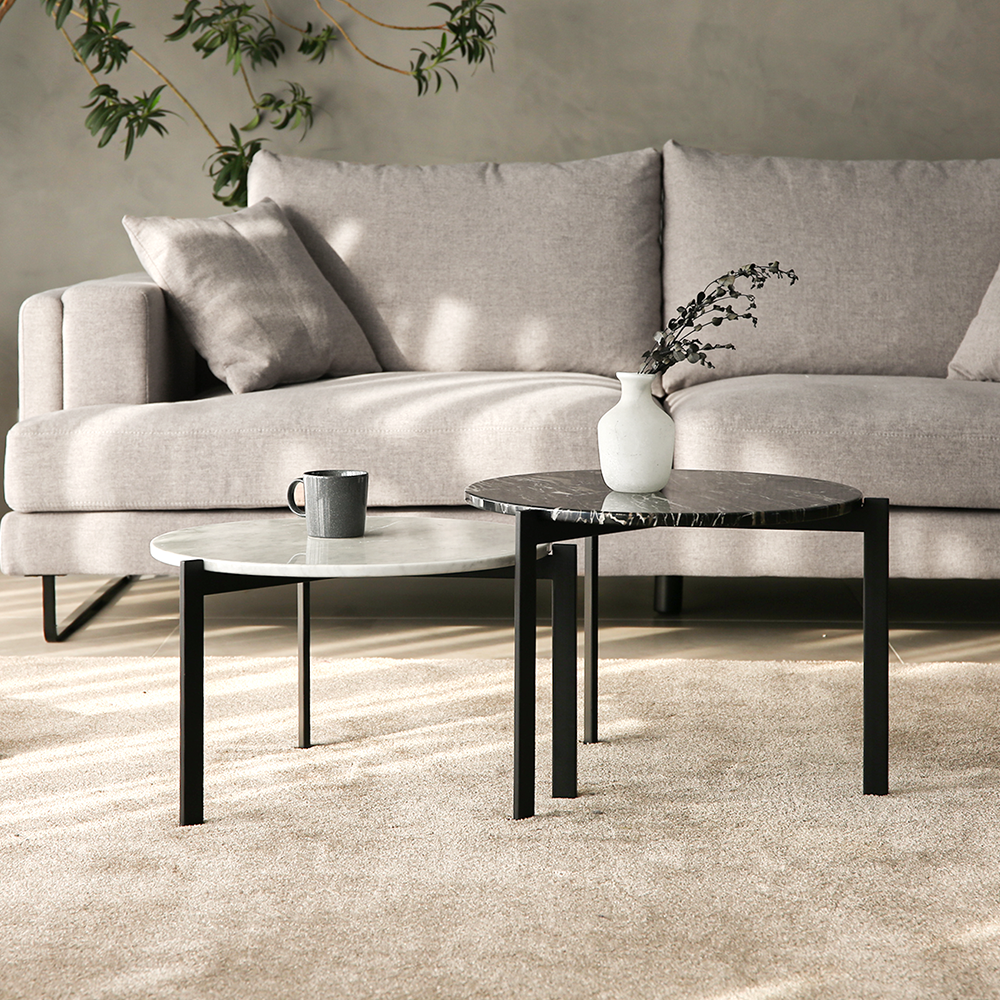 Divino｜【アルモニア公式】家具・インテリア通販