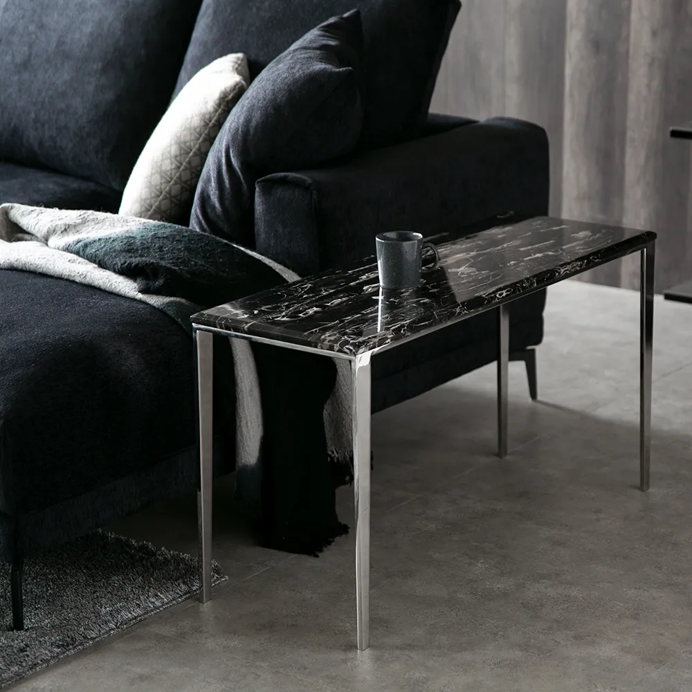 Divino｜【アルモニア公式】家具・インテリア通販