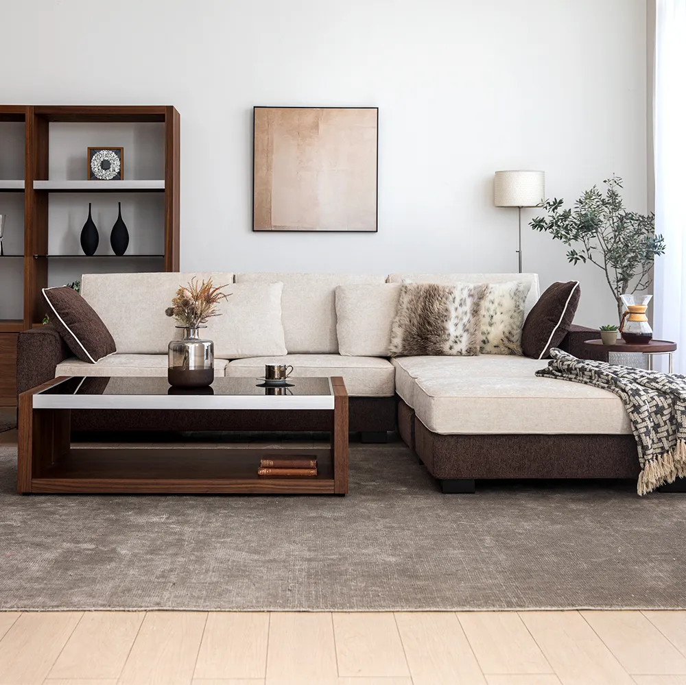 Gravedona専用 ソファカバー ラージサイズ ペット耐久生地