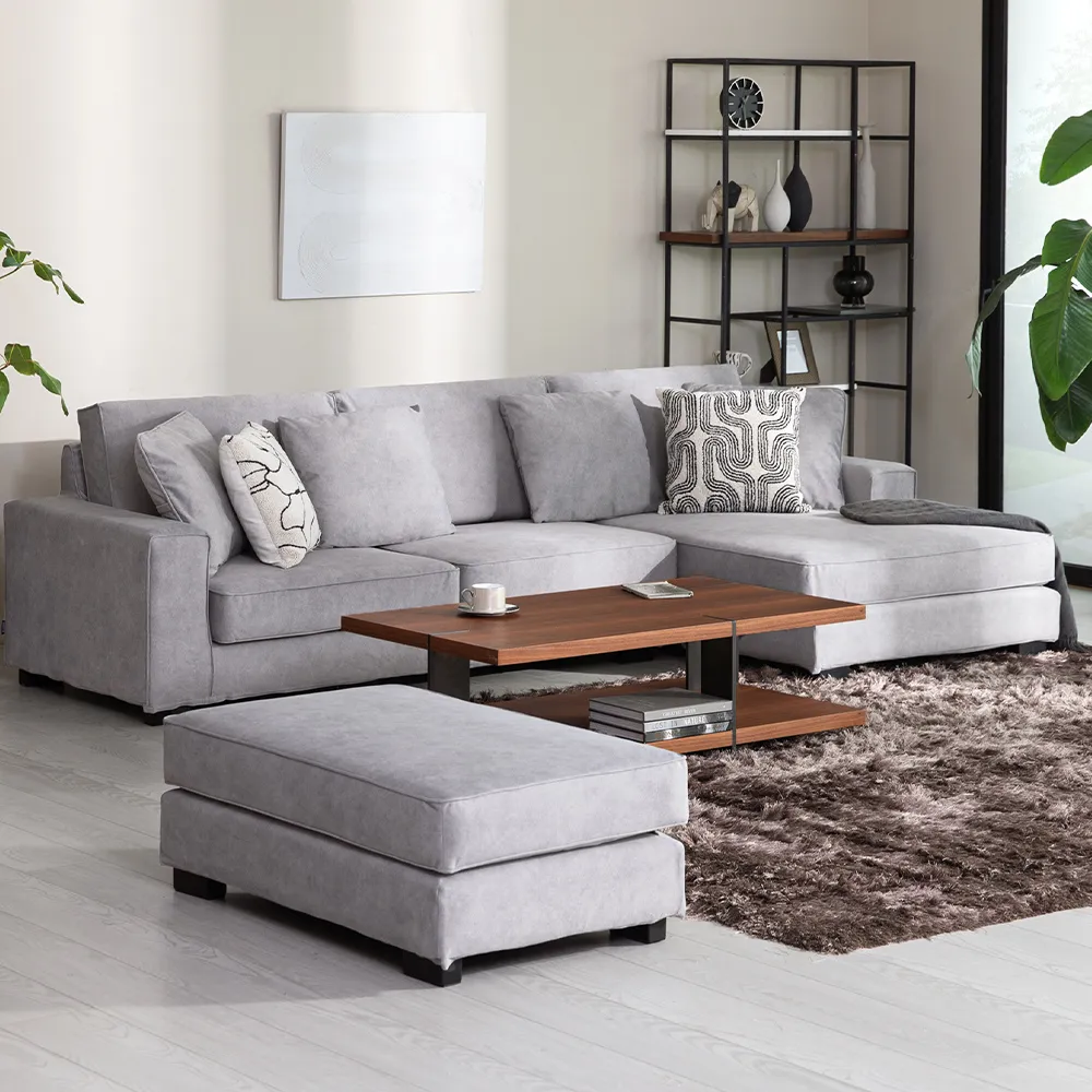 Gravedona専用 ソファカバー｜【アルモニア公式】家具・インテリア通販