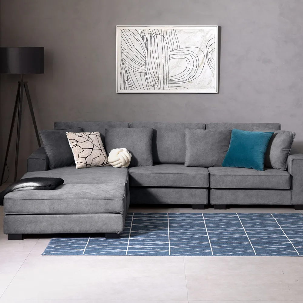 Gravedona専用 ソファカバー｜【アルモニア公式】家具・インテリア通販