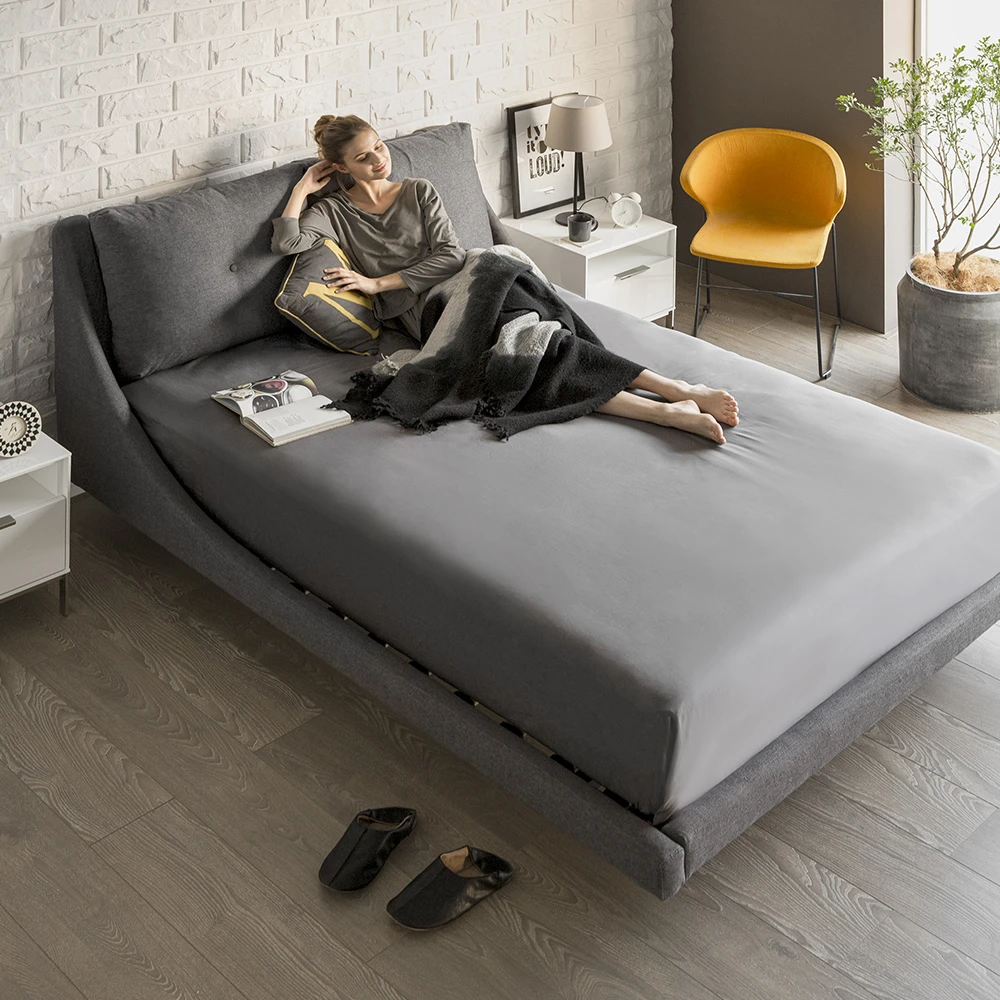 Levita｜【アルモニア公式】家具・インテリア通販