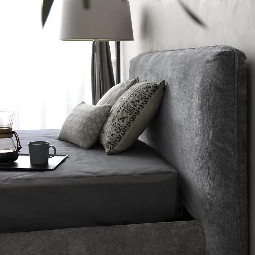 Marsu｜【アルモニア公式】家具・インテリア通販