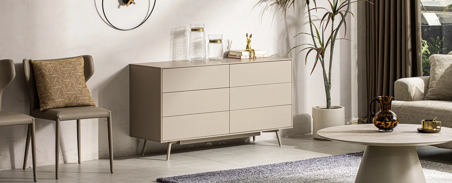 幅121cm以上 一覧｜【アルモニア公式】家具・インテリア通販