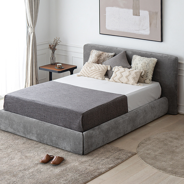 Marsu｜【アルモニア公式】家具・インテリア通販