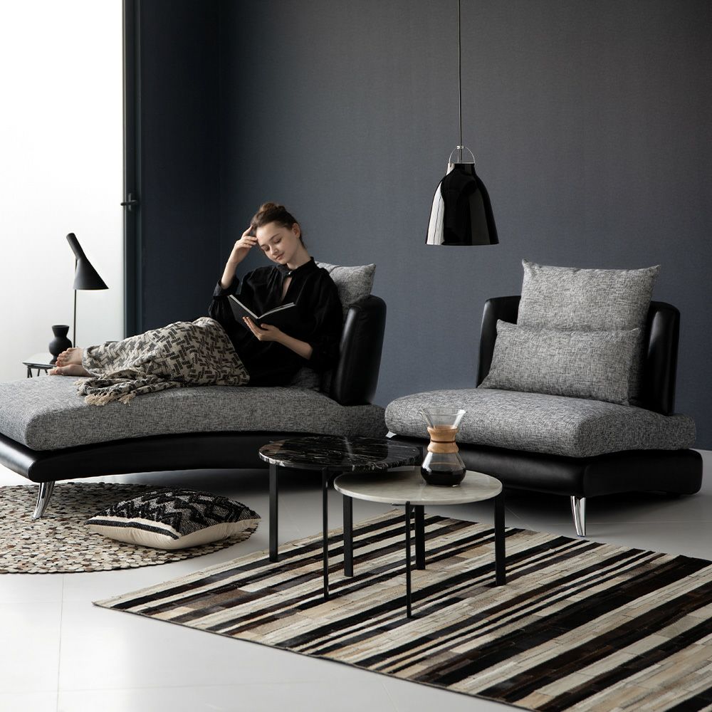 2人掛けソファ 一覧｜【アルモニア公式】家具・インテリア通販