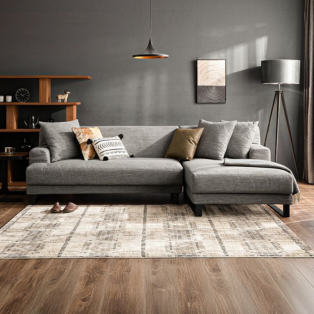 Gravedona専用 ソファカバー コンパクトタイプ｜【アルモニア公式