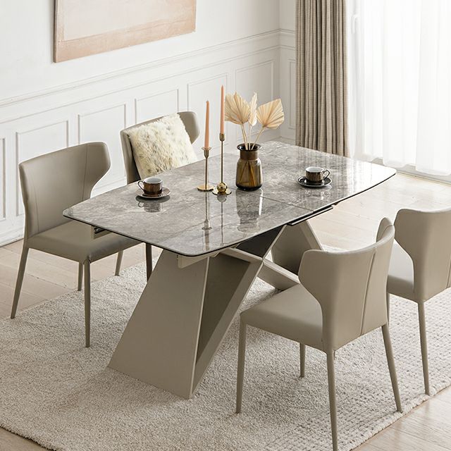 ダイニング 一覧｜【アルモニア公式】家具・インテリア通販