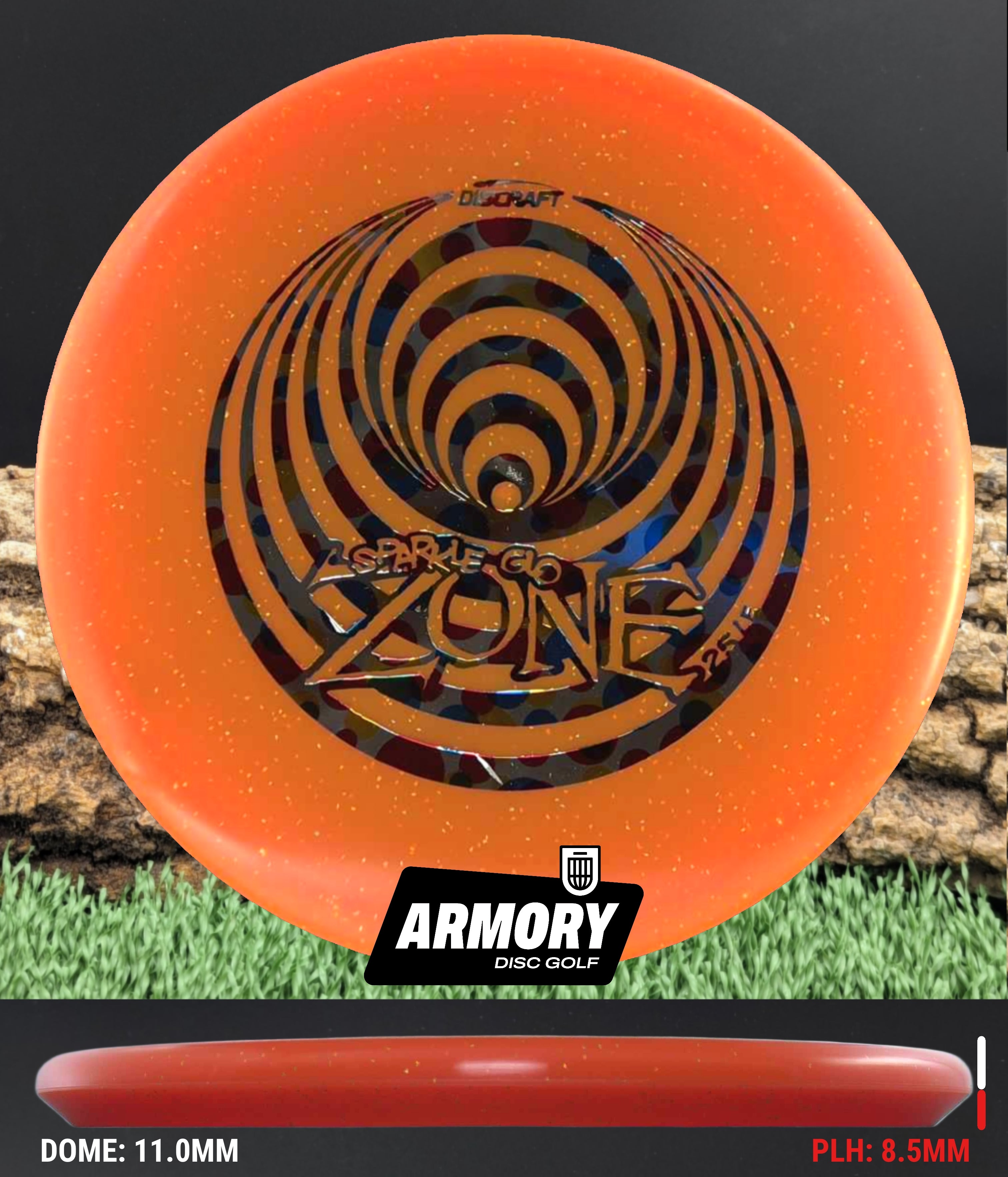 Discraft_Zone_20250707_10_50a8
