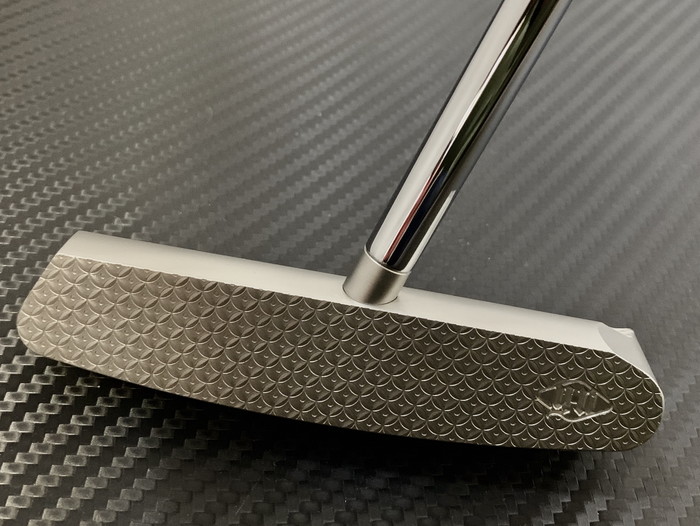 Model-01 Tour | armsgain（アームスゲイン）