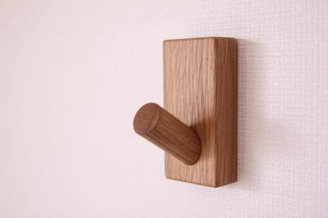 収納のプロが愛用！無印良品「壁に付けられる家具」の活用実例