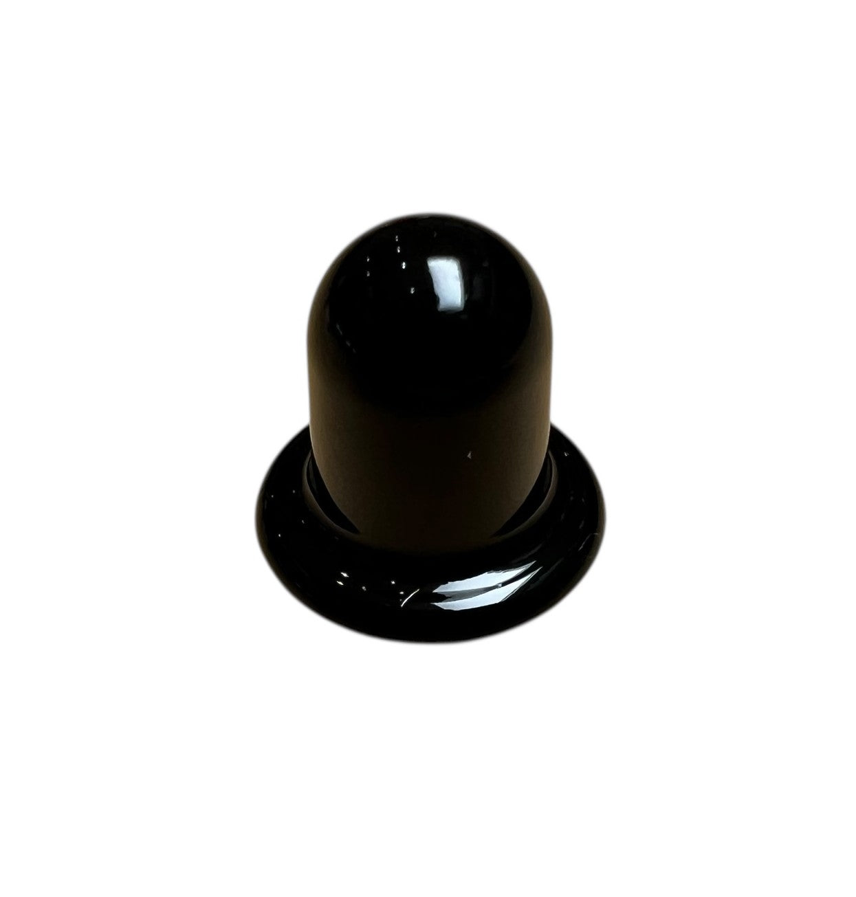 FLEXIGEAR FLASHTAP NIPPLE CAP – Arcade Shock