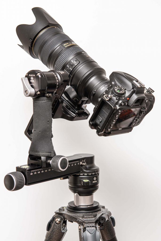 レベリングベースレビュー】RRSユニバーサルレベリングベース TA-U