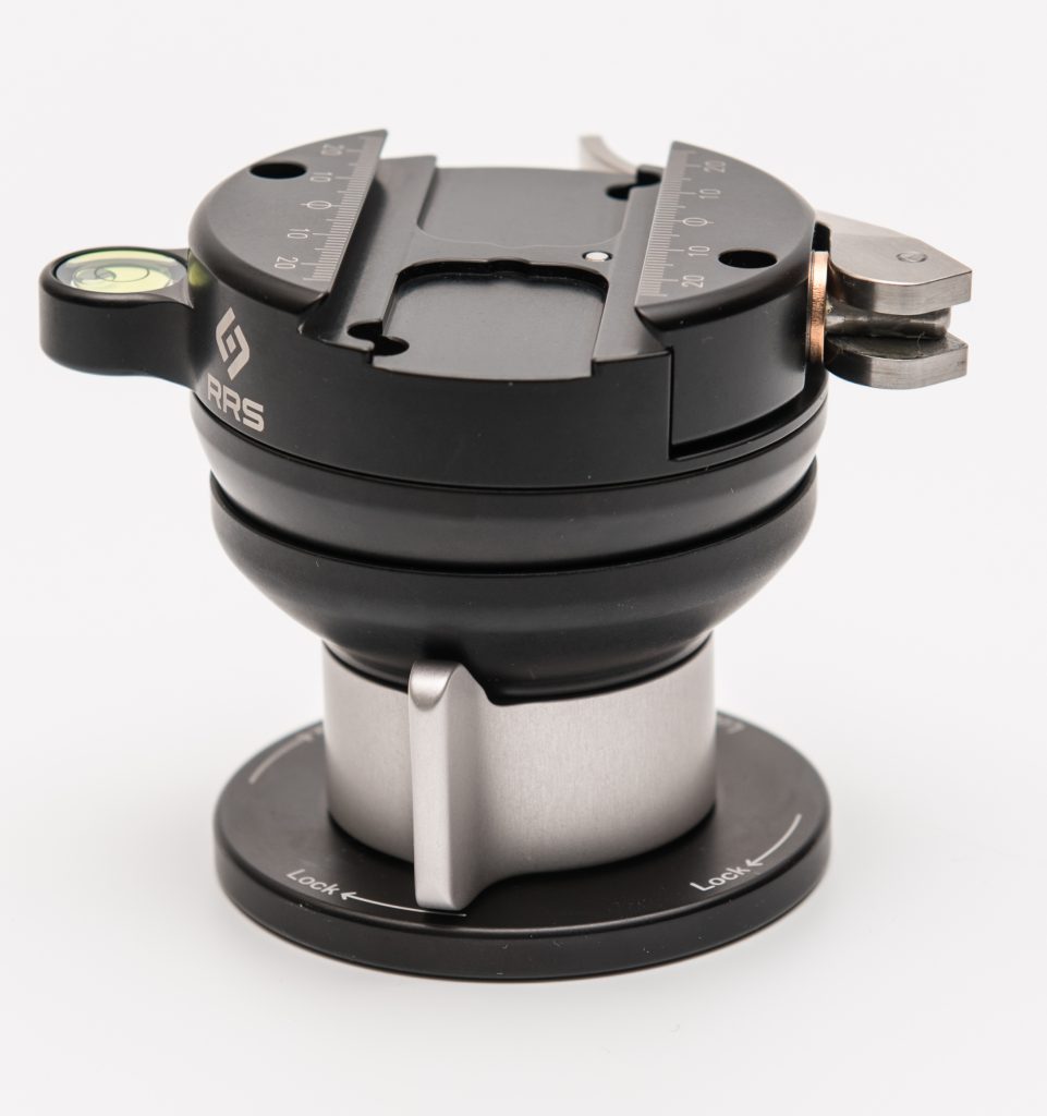 レベリングベースレビュー】RRSユニバーサルレベリングベース TA-U