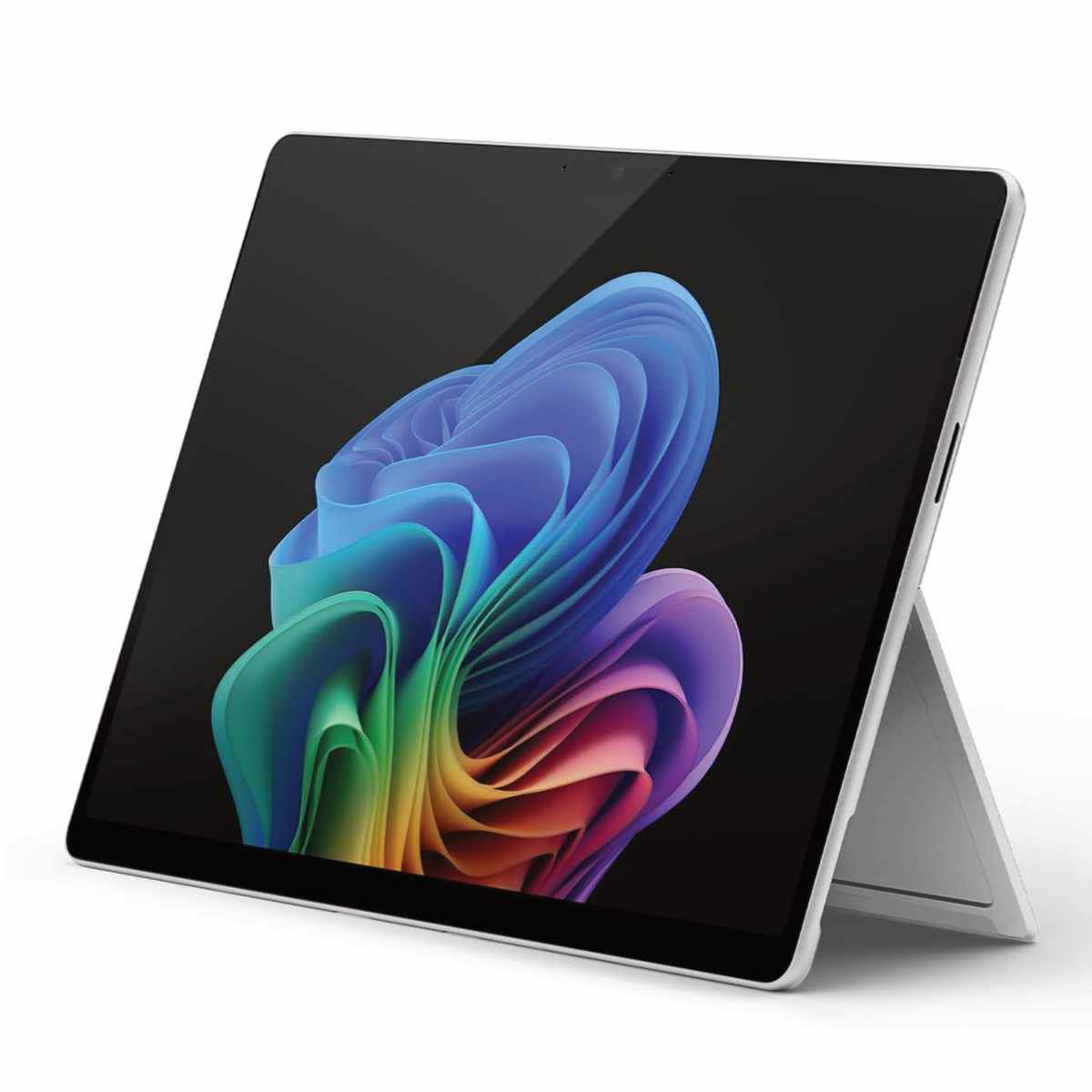 マイクロソフト Surface Pro (第11世代)のタブレットPC 比較 2026年